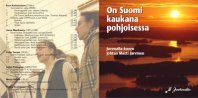 on_suomi_kaukana_pohjoisessa_small.jpg